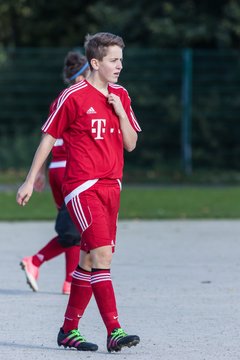 Album: Vorher - 